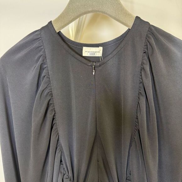 By Malene Birger Cheyla Dress ❤️‍🔥 - Picture 9 of 11